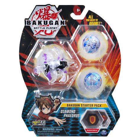 Check out our <b>diamond</b> <b>bakugan</b> selection for the very best in unique or custom, handmade pieces from our role playing miniatures shops. . Diamond bakugan